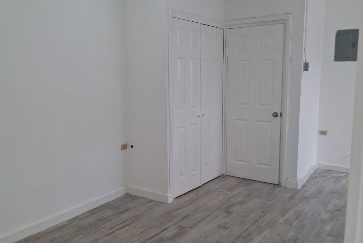 Fifth image of 10-7 Shortwood Road in Kingston 8, St. Andrew, Jamaica - property is For Rent