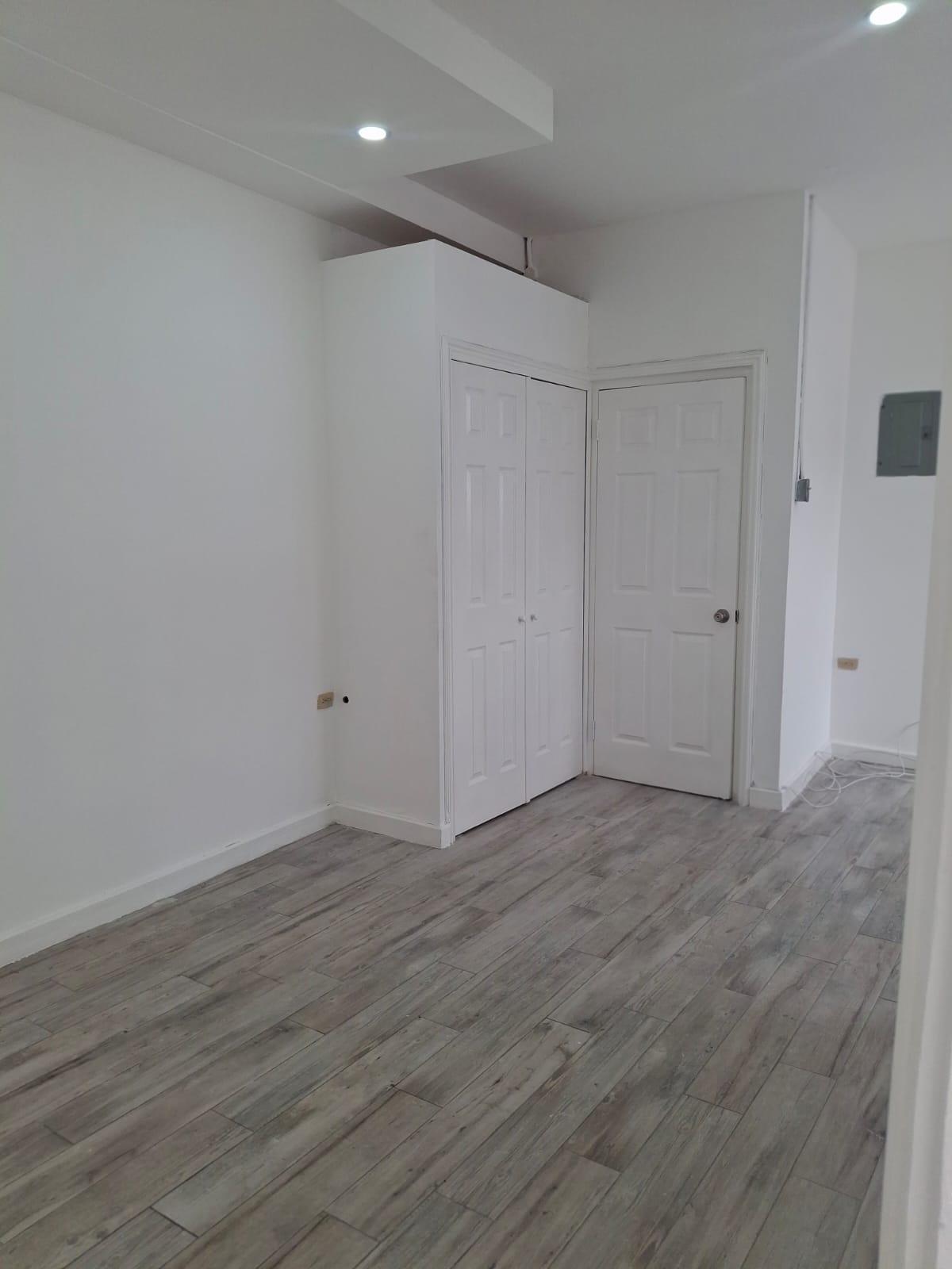 400-sq.-ft.-Office-Space-for-Rent-at-10-7-Shortwood-Road-St.-Andrew-Jamaica Fifth image of 10-7 Shortwood Road in Kingston 8, St. Andrew, Jamaica - property is For Rent