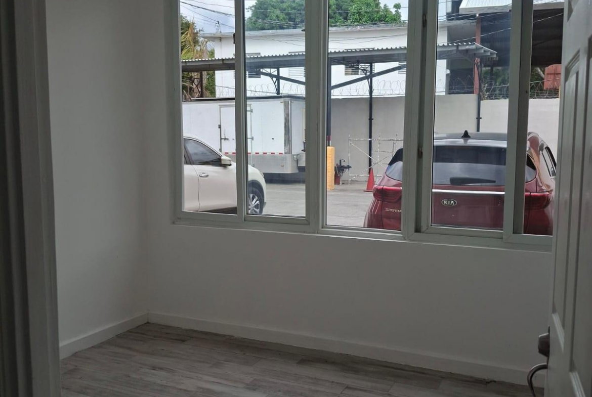 Sixth image of 10-7 Shortwood Road in Kingston 8, St. Andrew, Jamaica - property is For Rent