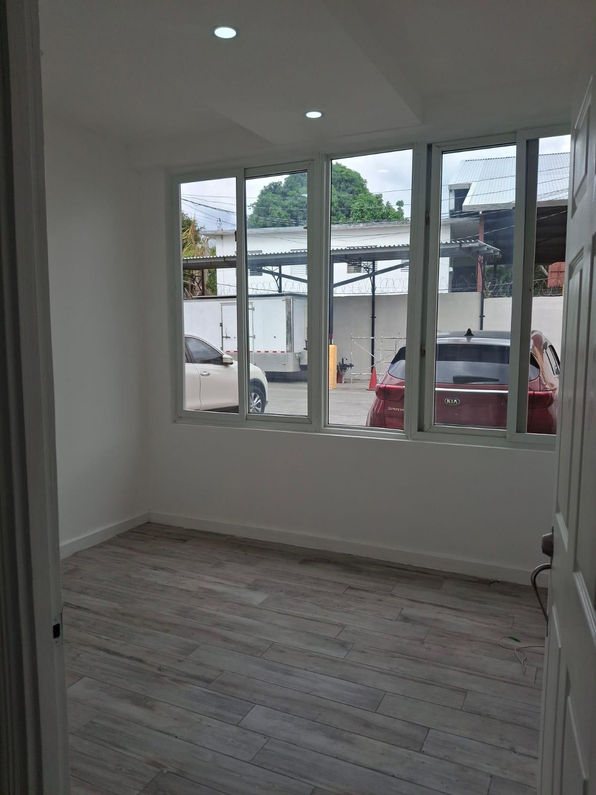 400-sq.-ft.-Office-Space-for-Rent-at-10-7-Shortwood-Road-St.-Andrew-Jamaica Sixth image of 10-7 Shortwood Road in Kingston 8, St. Andrew, Jamaica - property is For Rent