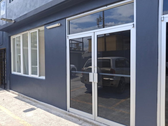 First image of 10-7 Shortwood Road in Kingston 8, St. Andrew, Jamaica - property is For Rent