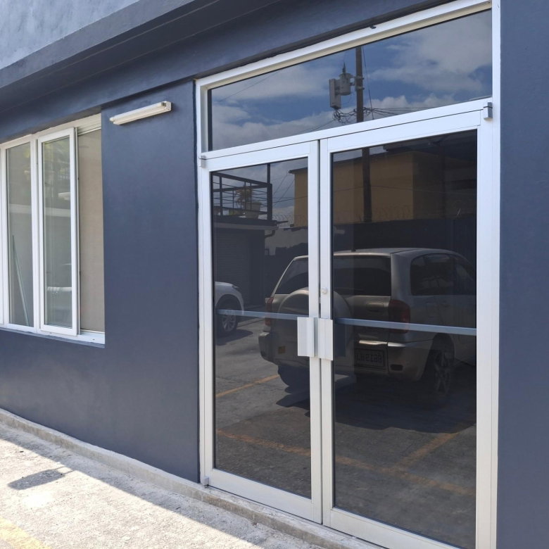 First image of 10-7 Shortwood Road in Kingston 8, St. Andrew, Jamaica - property is For Rent