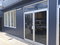 First image of 10-7 Shortwood Road in Kingston 8, St. Andrew, Jamaica - property is For Rent