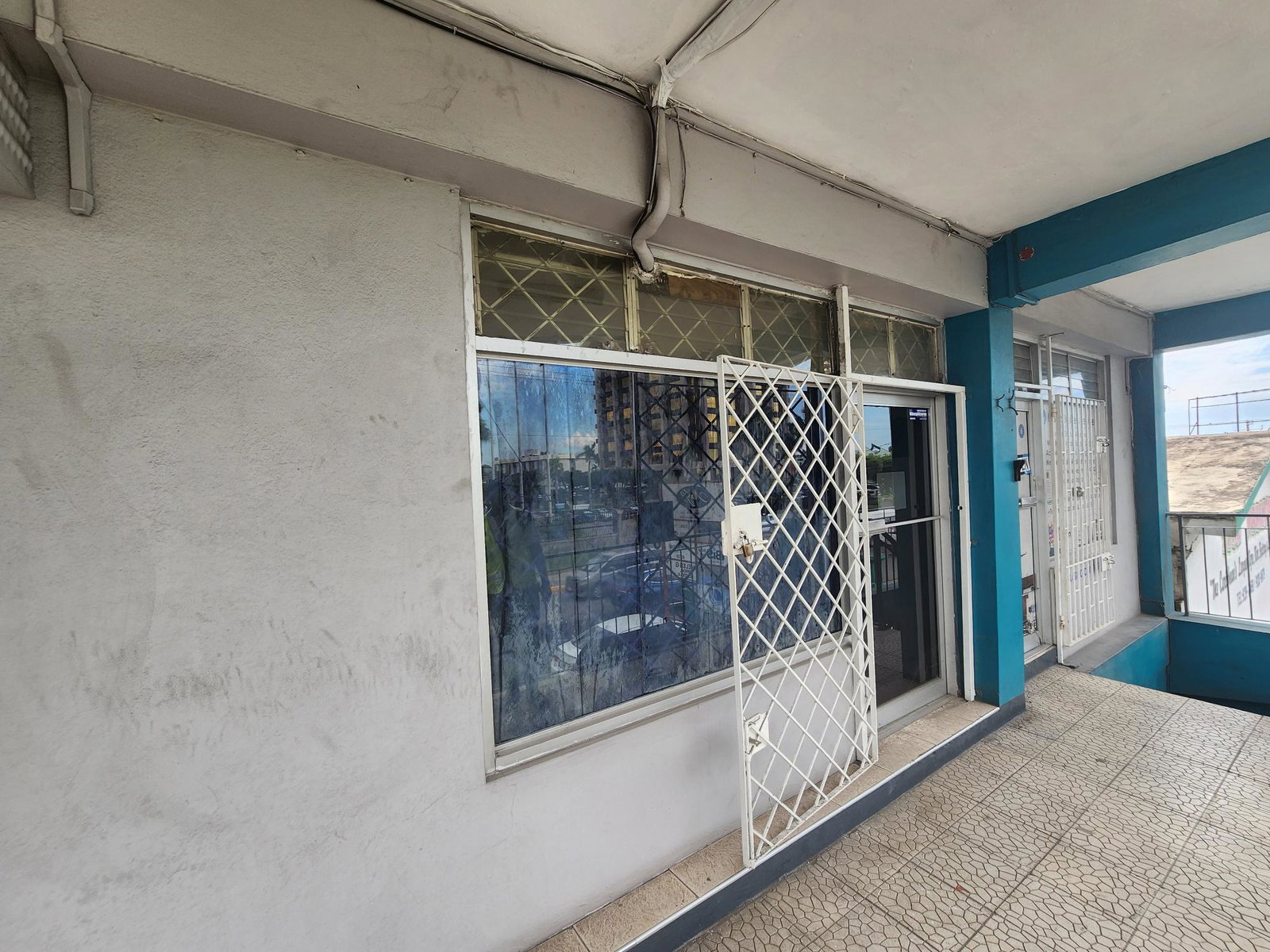Second image of 5-26 Old Hope Road in Kingston 5, St. Andrew, Jamaica - property is For Rent