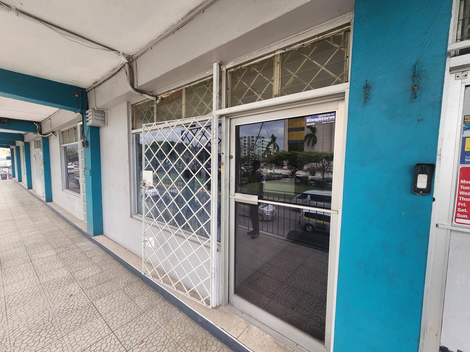 Third image of 5-26 Old Hope Road in Kingston 5, St. Andrew, Jamaica - property is For Rent