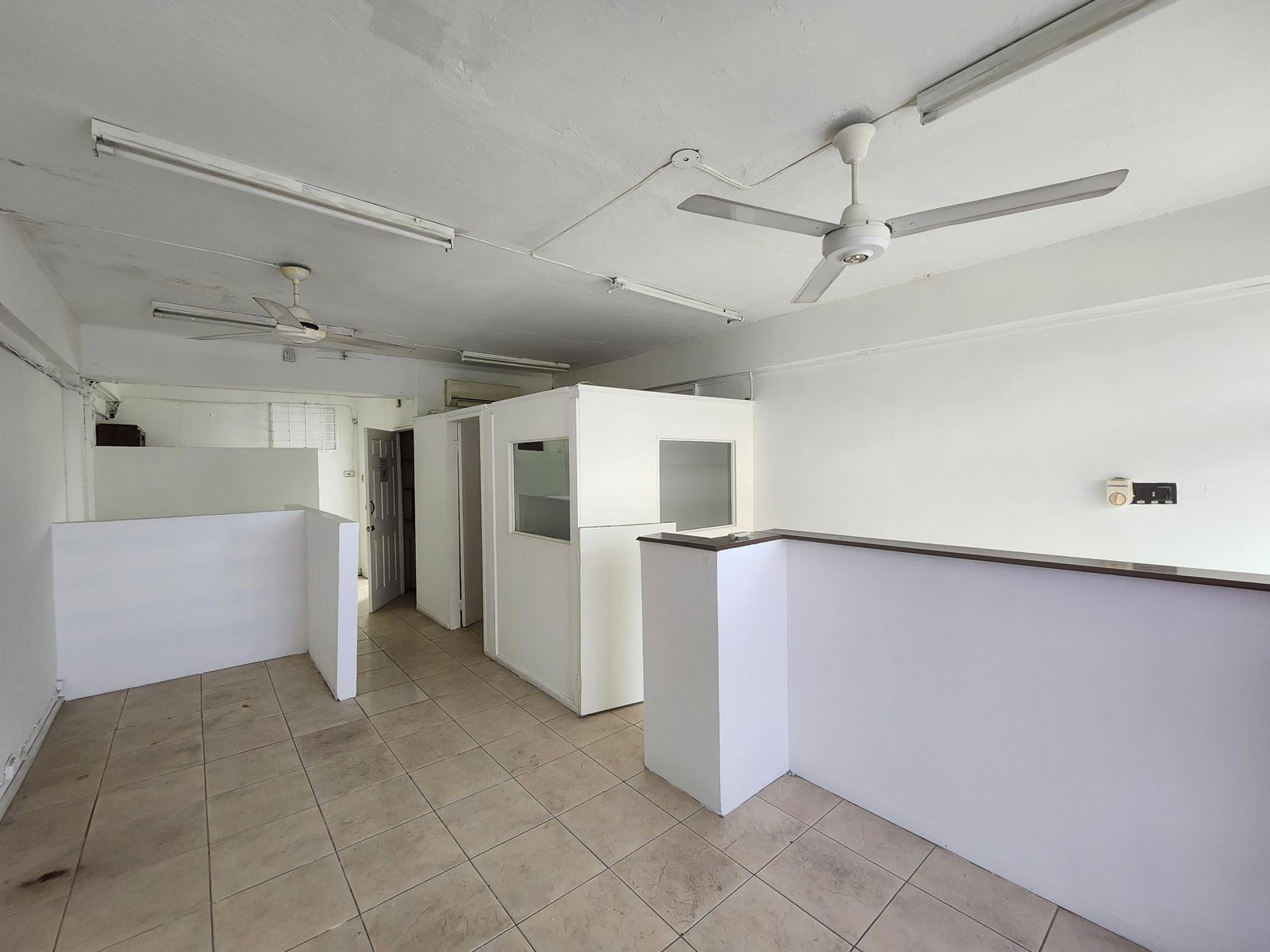 Fourth image of 5-26 Old Hope Road in Kingston 5, St. Andrew, Jamaica - property is For Rent