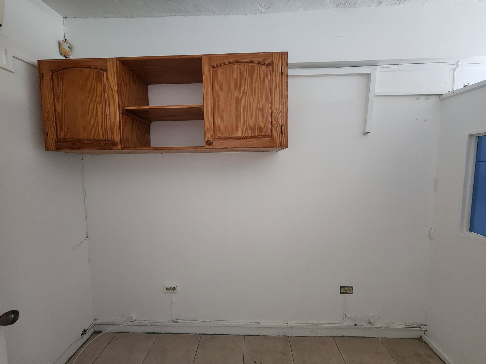 Fifth image of 5-26 Old Hope Road in Kingston 5, St. Andrew, Jamaica - property is For Rent