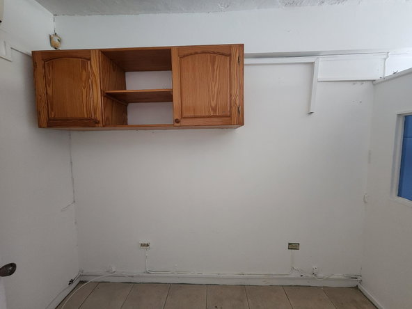 Fifth image of 5-26 Old Hope Road in Kingston 5, St. Andrew, Jamaica - property is For Rent