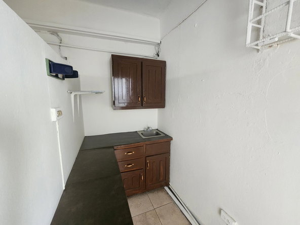 Sixth image of 5-26 Old Hope Road in Kingston 5, St. Andrew, Jamaica - property is For Rent