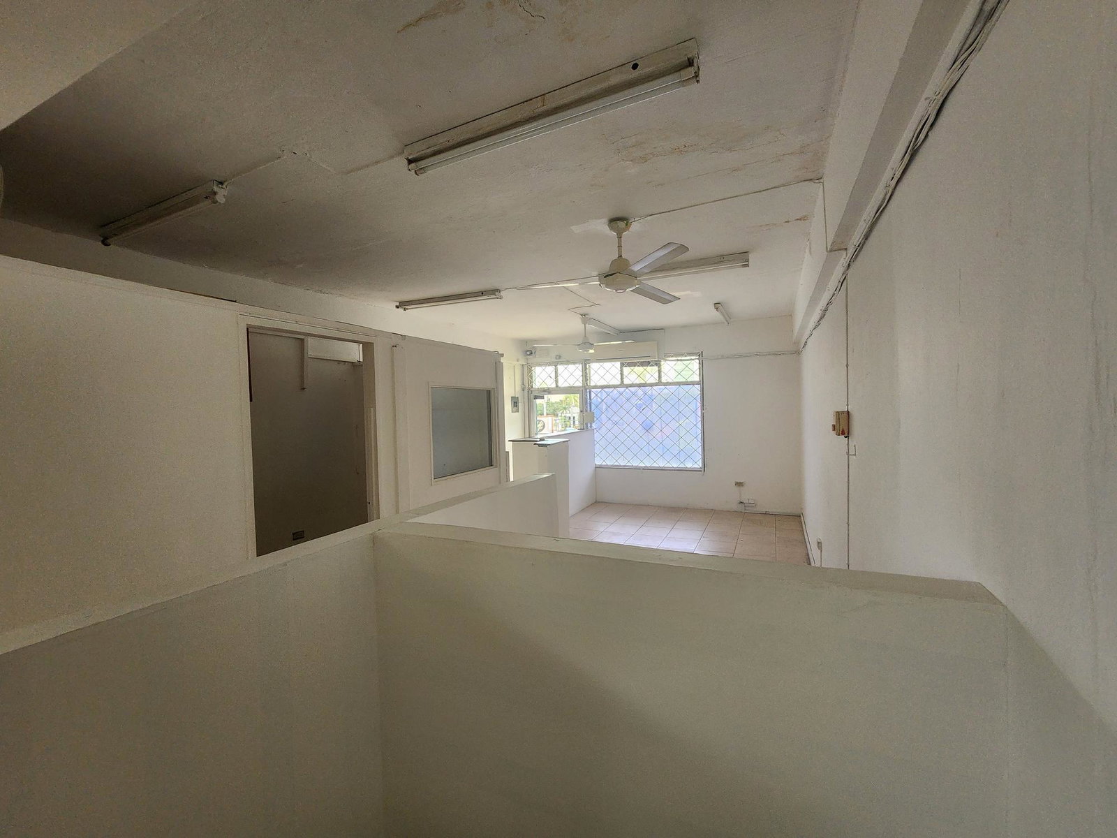 Seventh image of 5-26 Old Hope Road in Kingston 5, St. Andrew, Jamaica - property is For Rent
