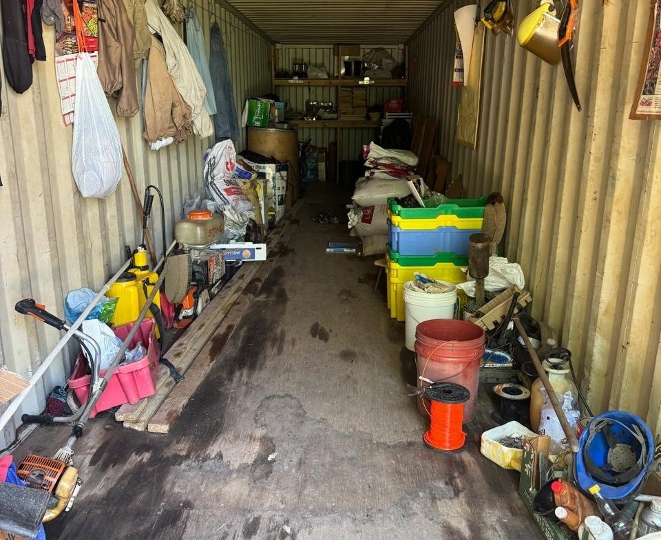 Sixth image of Rhymesbury York Town in Rhymesbury, Clarendon, Jamaica - property is For Sale