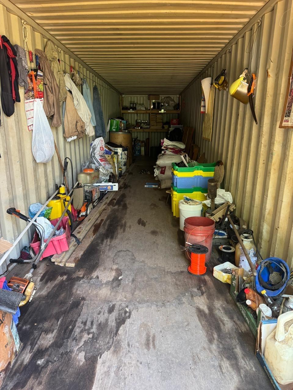 Sixth image of Rhymesbury York Town in Rhymesbury, Clarendon, Jamaica - property is For Sale