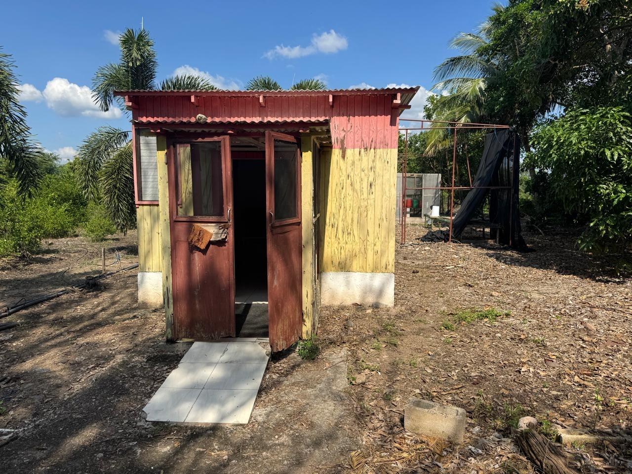 Seventh image of Rhymesbury York Town in Rhymesbury, Clarendon, Jamaica - property is For Sale