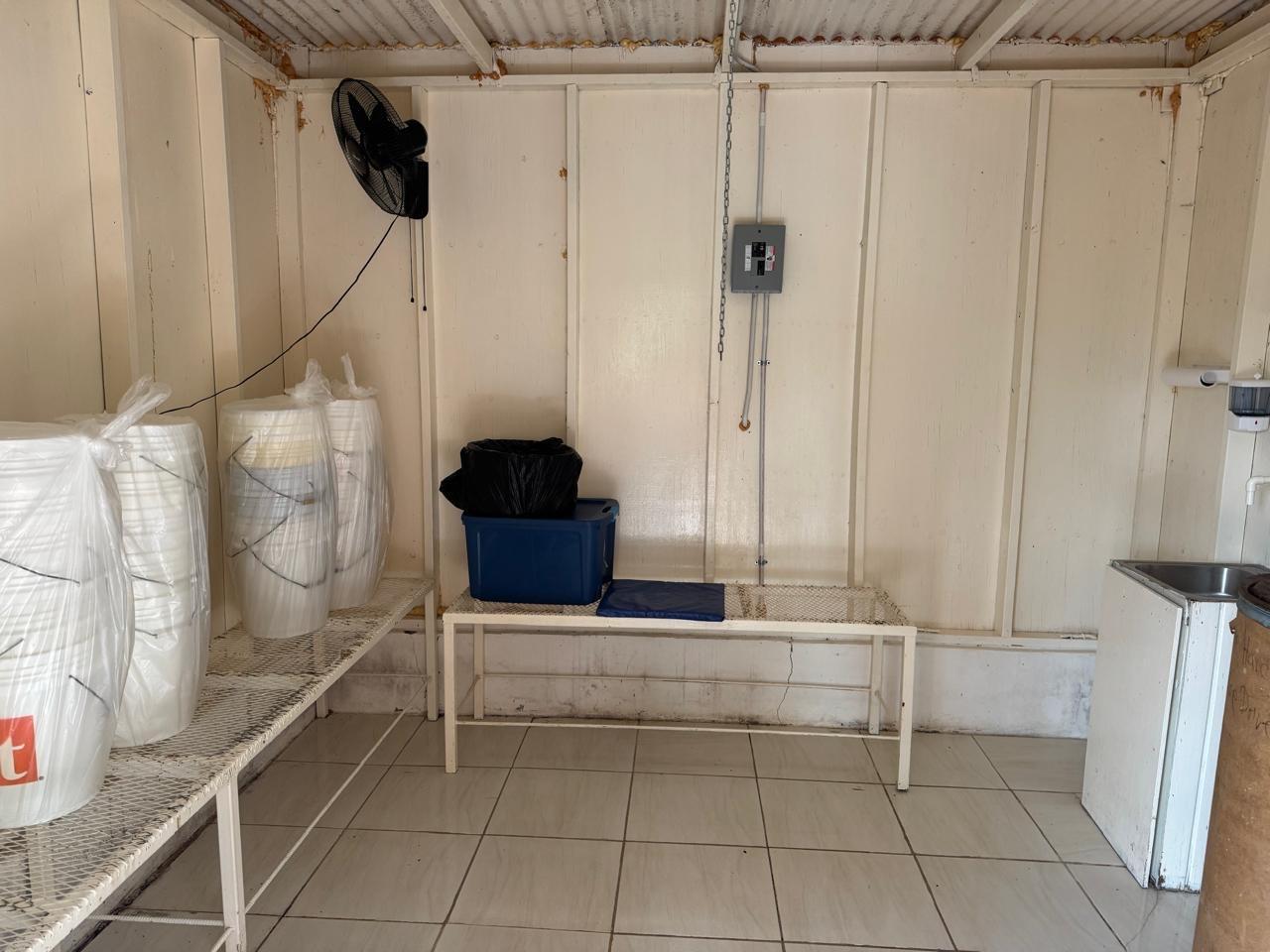 Eighth image of Rhymesbury York Town in Rhymesbury, Clarendon, Jamaica - property is For Sale