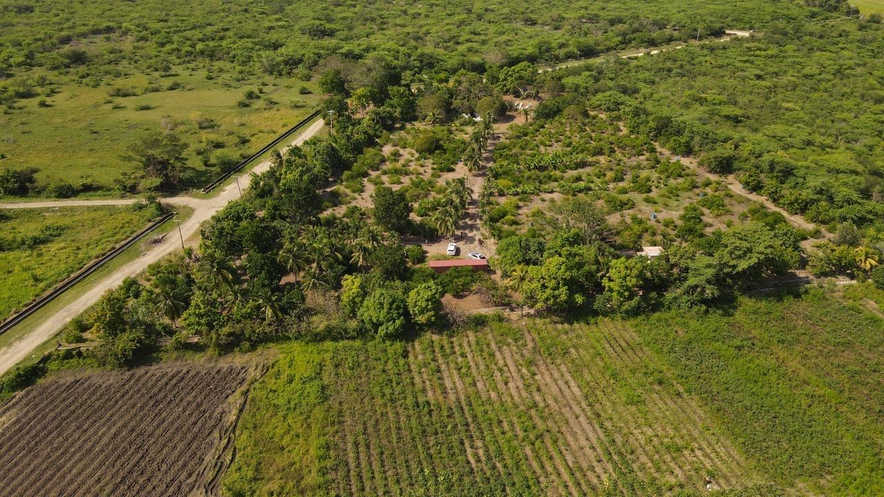 First image of Rhymesbury York Town in Rhymesbury, Clarendon, Jamaica - property is For Sale