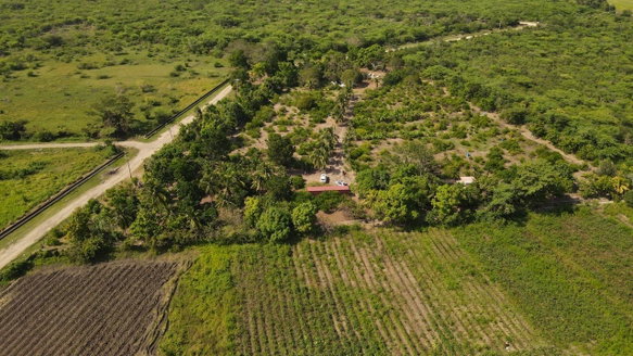 First image of Rhymesbury York Town in Rhymesbury, Clarendon, Jamaica - property is For Sale
