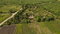 First image of Rhymesbury York Town in Rhymesbury, Clarendon, Jamaica - property is For Sale
