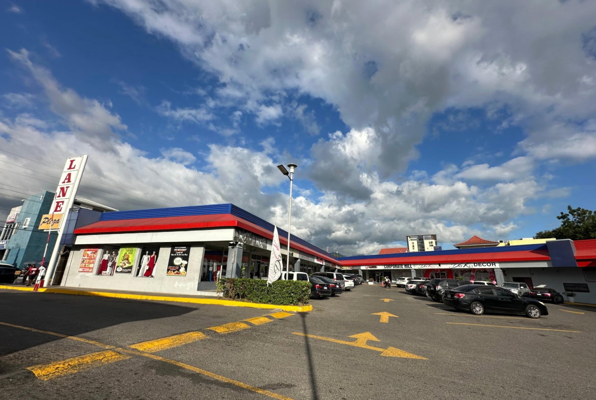 First image of 10-2-4 South Avenue in Kingston 10, St. Andrew, Jamaica - property is For Rent