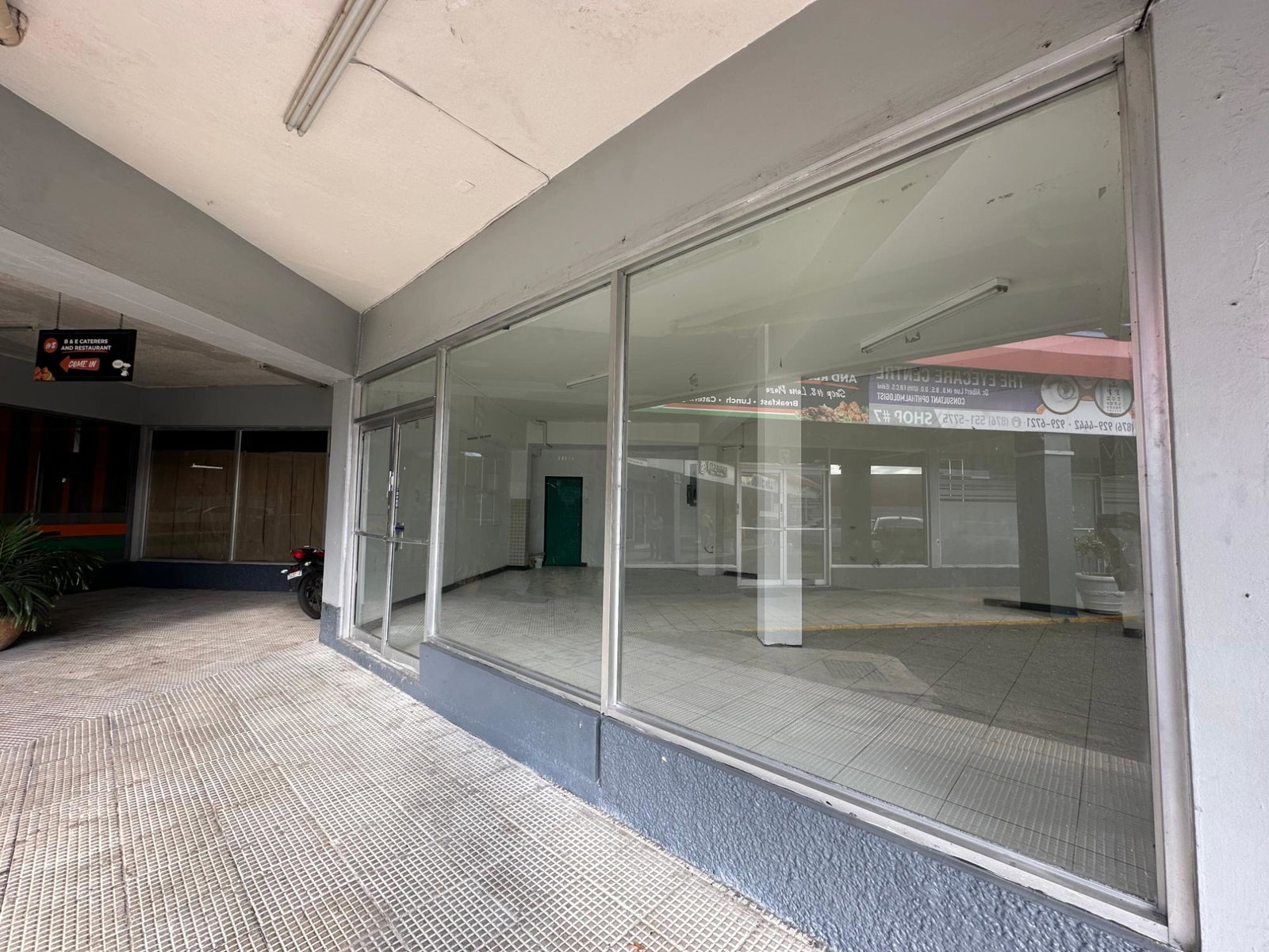 Sixth image of 10-2-4 South Avenue in Kingston 10, St. Andrew, Jamaica - property is For Rent