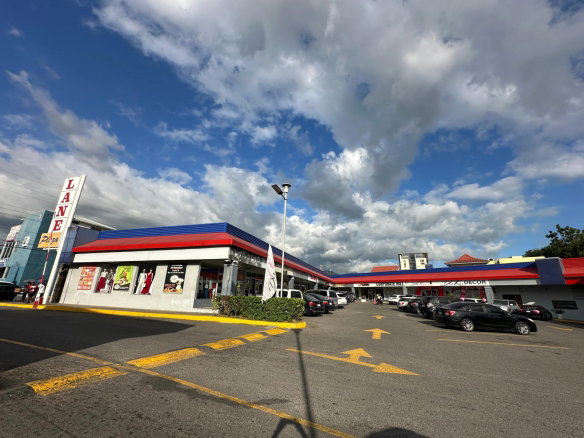 First image of 10-2-4 South Avenue in Kingston 10, St. Andrew, Jamaica - property is For Rent