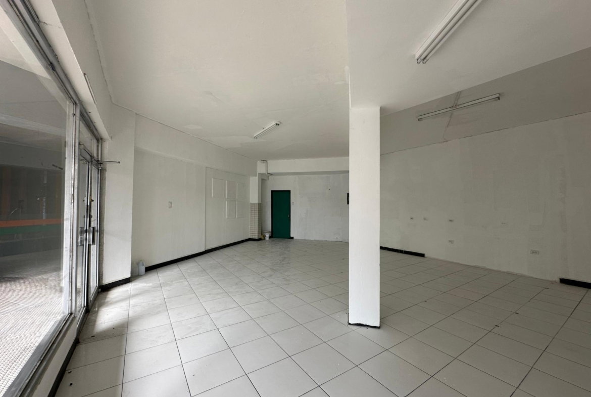 Seventh image of 10-2-4 South Avenue in Kingston 10, St. Andrew, Jamaica - property is For Rent
