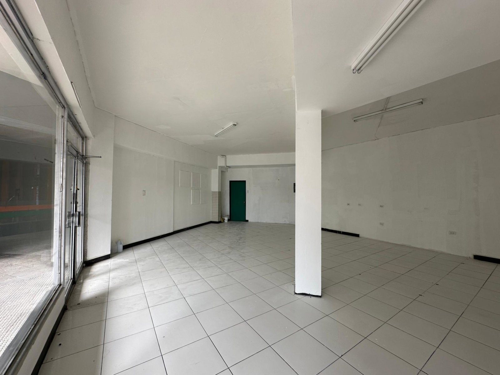 Seventh image of 10-2-4 South Avenue in Kingston 10, St. Andrew, Jamaica - property is For Rent