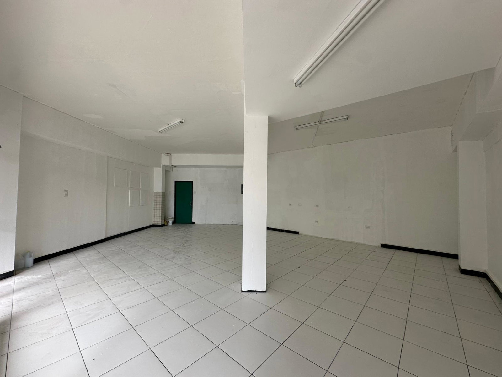 Eighth image of 10-2-4 South Avenue in Kingston 10, St. Andrew, Jamaica - property is For Rent
