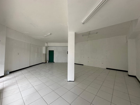 Eighth image of 10-2-4 South Avenue in Kingston 10, St. Andrew, Jamaica - property is For Rent