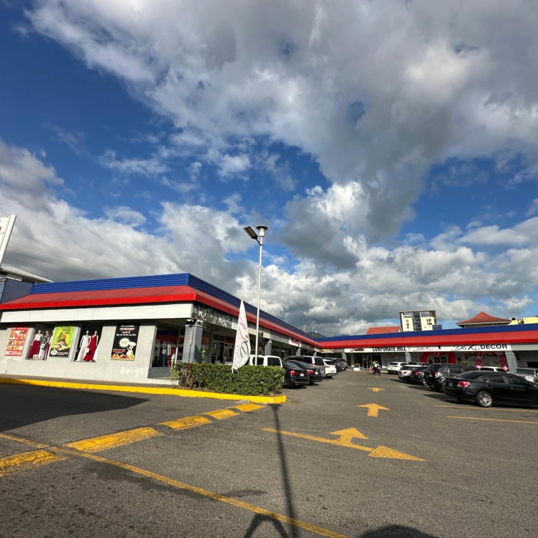 First image of 10-2-4 South Avenue in Kingston 10, St. Andrew, Jamaica - property is For Rent