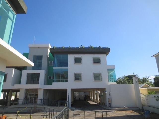 Second image of 23-80 Lady Musgrave Road in Kingston 6, St. Andrew, Jamaica - property is For Rent