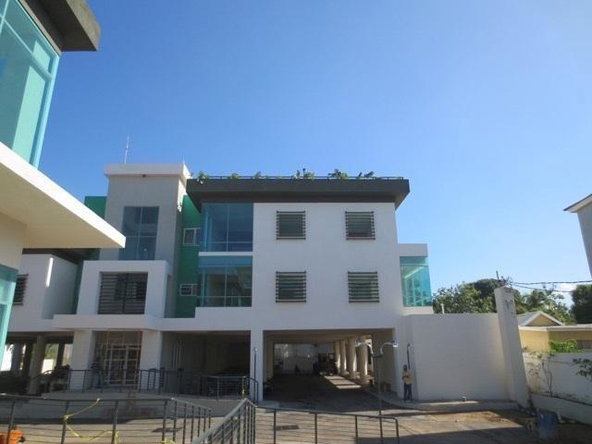 Second image of 23-80 Lady Musgrave Road in Kingston 6, St. Andrew, Jamaica - property is For Rent