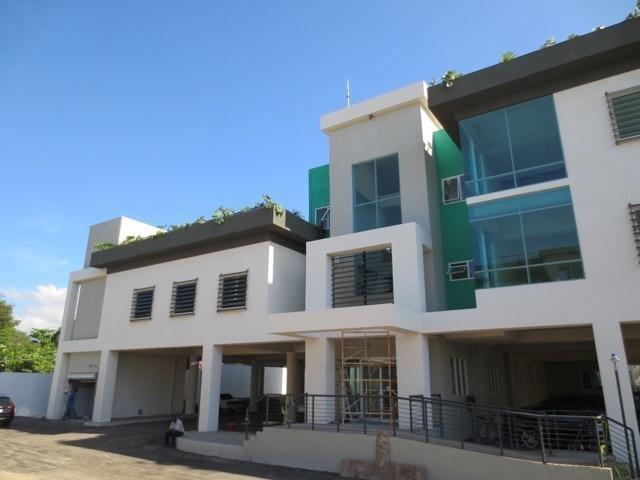 Third image of 23-80 Lady Musgrave Road in Kingston 6, St. Andrew, Jamaica - property is For Rent