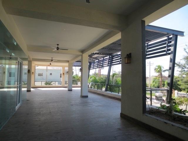 Fourth image of 23-80 Lady Musgrave Road in Kingston 6, St. Andrew, Jamaica - property is For Rent