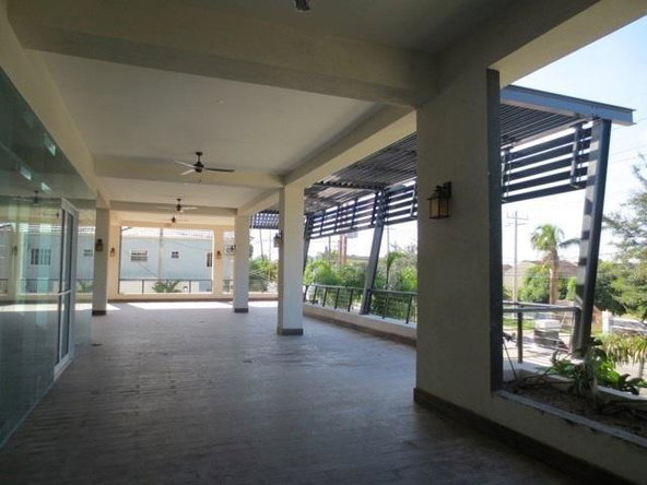 Fourth image of 23-80 Lady Musgrave Road in Kingston 6, St. Andrew, Jamaica - property is For Rent
