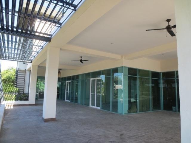 Fifth image of 23-80 Lady Musgrave Road in Kingston 6, St. Andrew, Jamaica - property is For Rent