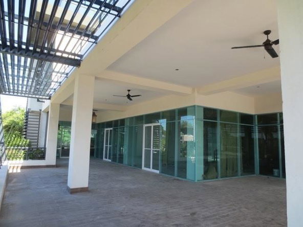 Fifth image of 23-80 Lady Musgrave Road in Kingston 6, St. Andrew, Jamaica - property is For Rent