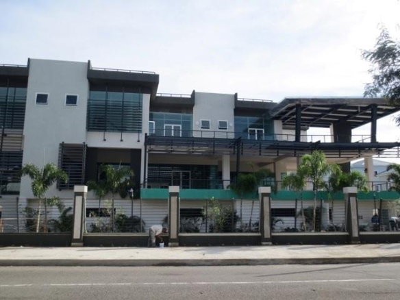 First image of 23-80 Lady Musgrave Road in Kingston 6, St. Andrew, Jamaica - property is For Rent