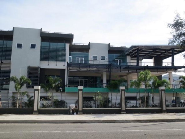 First image of 23-80 Lady Musgrave Road in Kingston 6, St. Andrew, Jamaica - property is For Rent