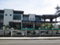First image of 23-80 Lady Musgrave Road in Kingston 6, St. Andrew, Jamaica - property is For Rent