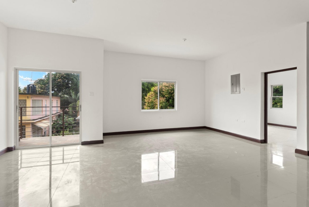 Eleventh image of 9-12 Lyndale Avenue in Kingston 10, St. Andrew, Jamaica - property is For Sale