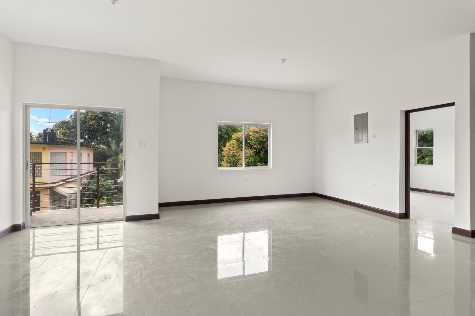 Eleventh image of 9-12 Lyndale Avenue in Kingston 10, St. Andrew, Jamaica - property is For Sale