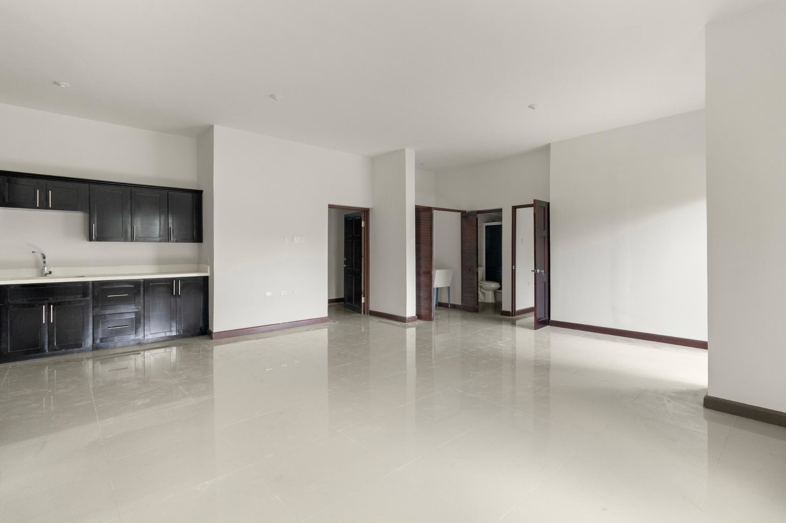 Twelfth image of 9-12 Lyndale Avenue in Kingston 10, St. Andrew, Jamaica - property is For Sale