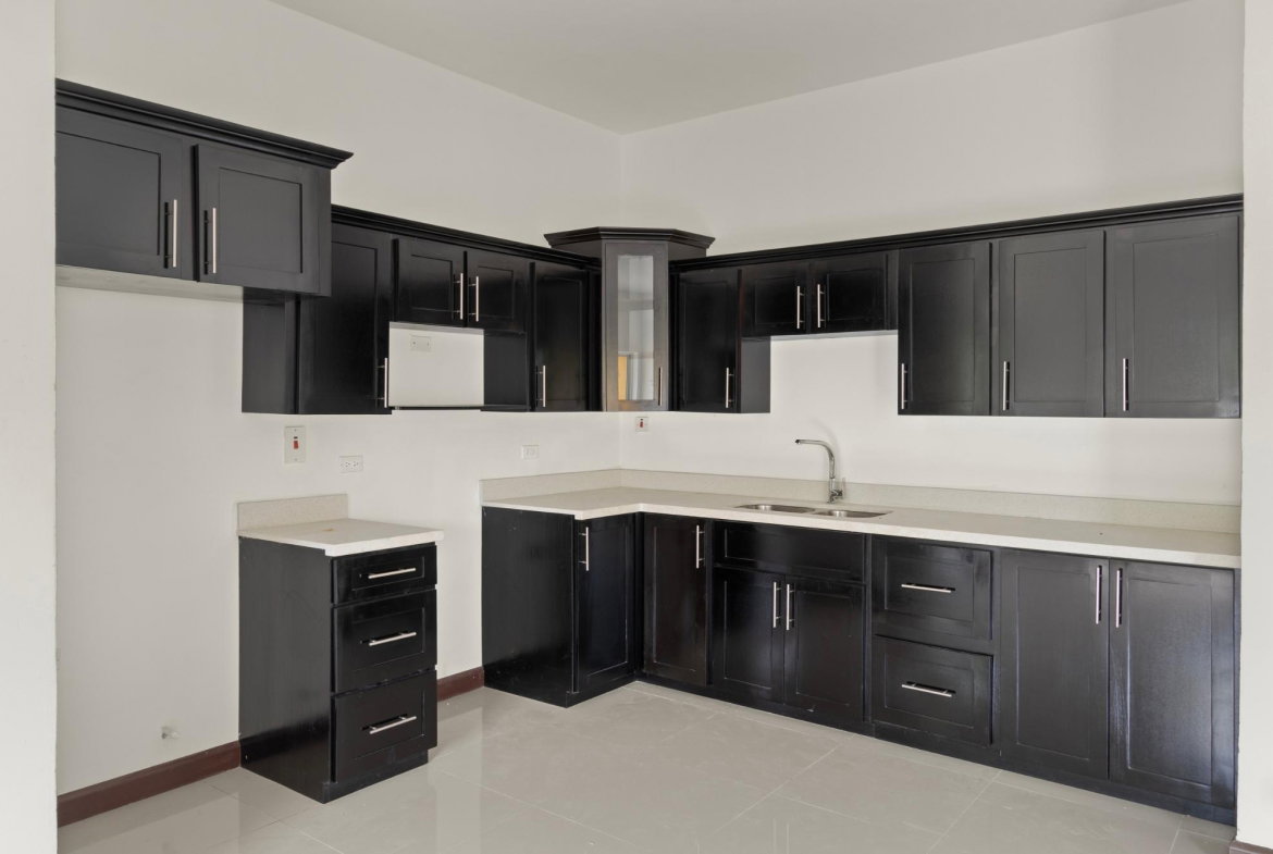 Thirteenth image of 9-12 Lyndale Avenue in Kingston 10, St. Andrew, Jamaica - property is For Sale