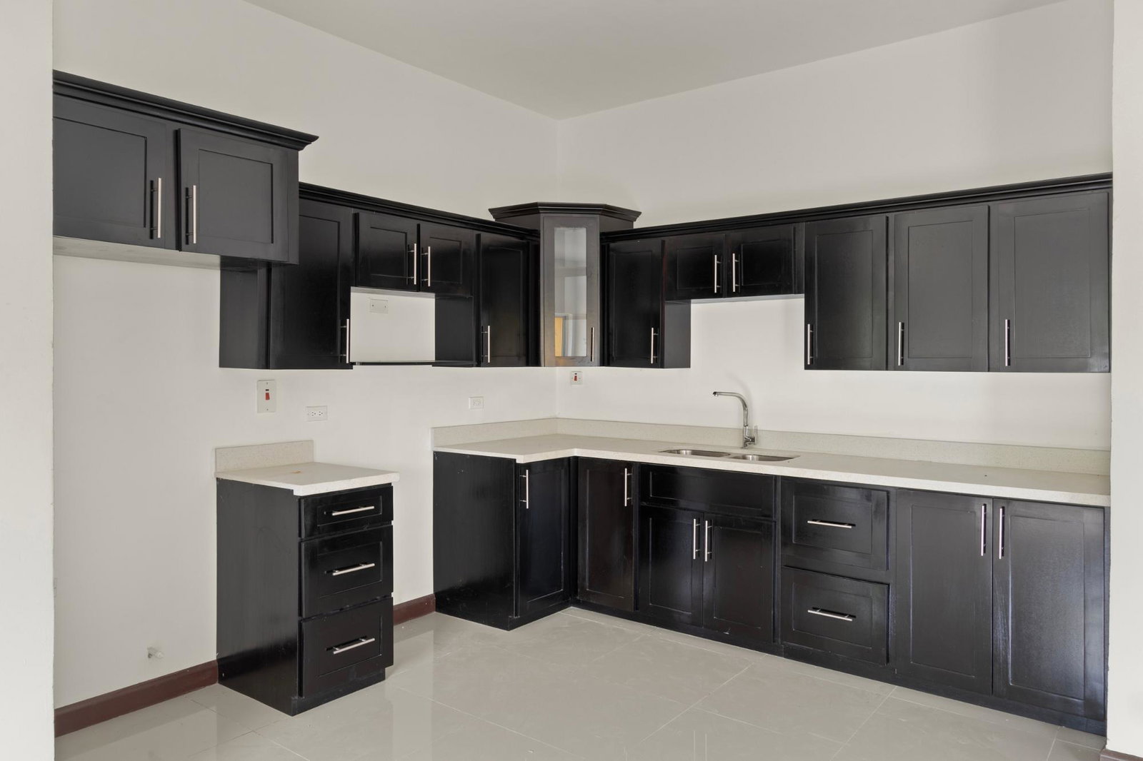 Thirteenth image of 9-12 Lyndale Avenue in Kingston 10, St. Andrew, Jamaica - property is For Sale