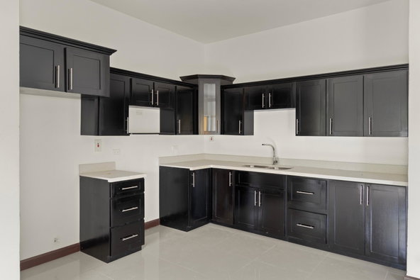 Thirteenth image of 9-12 Lyndale Avenue in Kingston 10, St. Andrew, Jamaica - property is For Sale