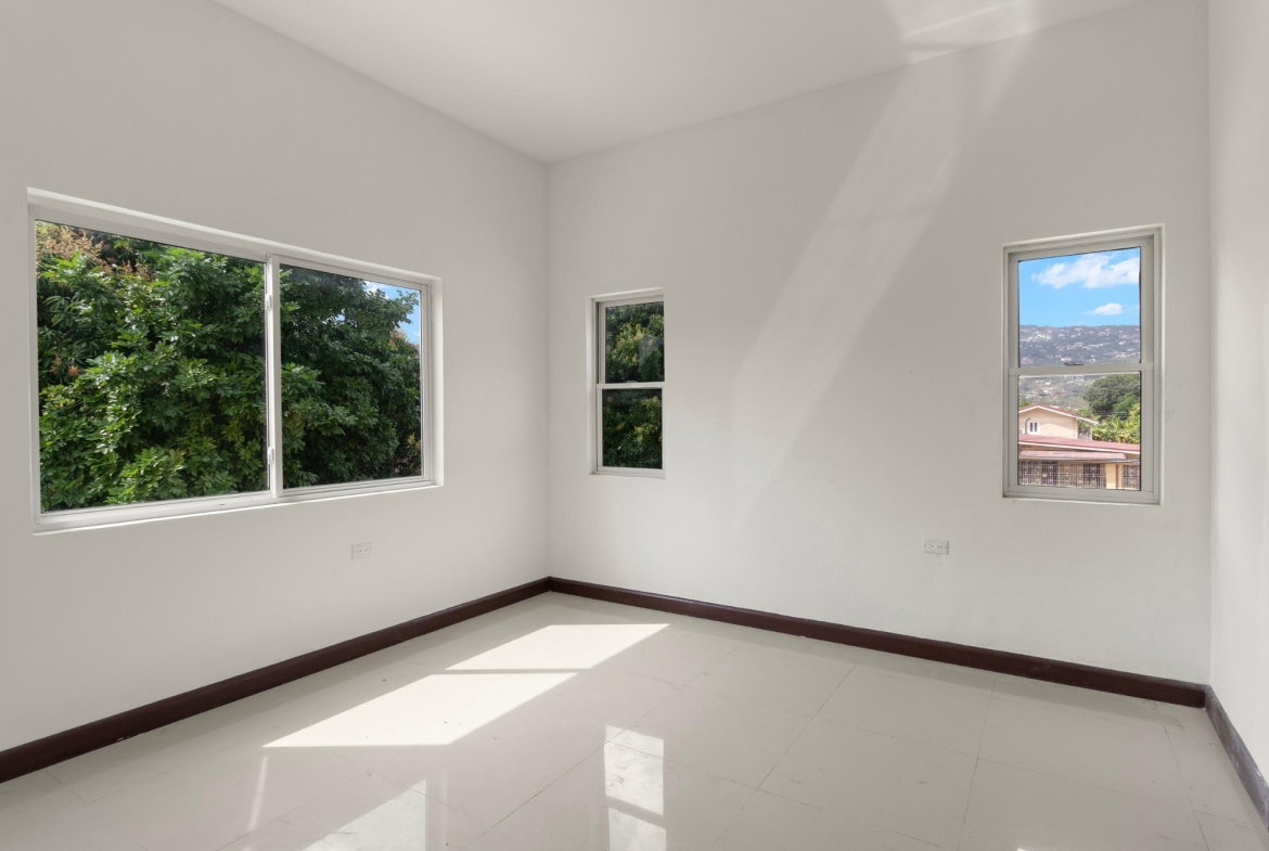Fourteenth image of 9-12 Lyndale Avenue in Kingston 10, St. Andrew, Jamaica - property is For Sale