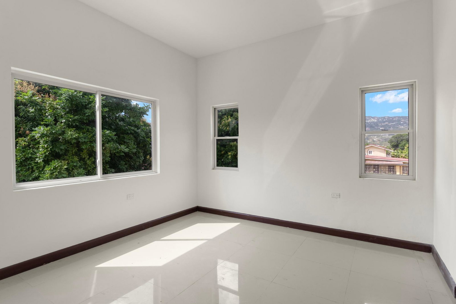 Fourteenth image of 9-12 Lyndale Avenue in Kingston 10, St. Andrew, Jamaica - property is For Sale