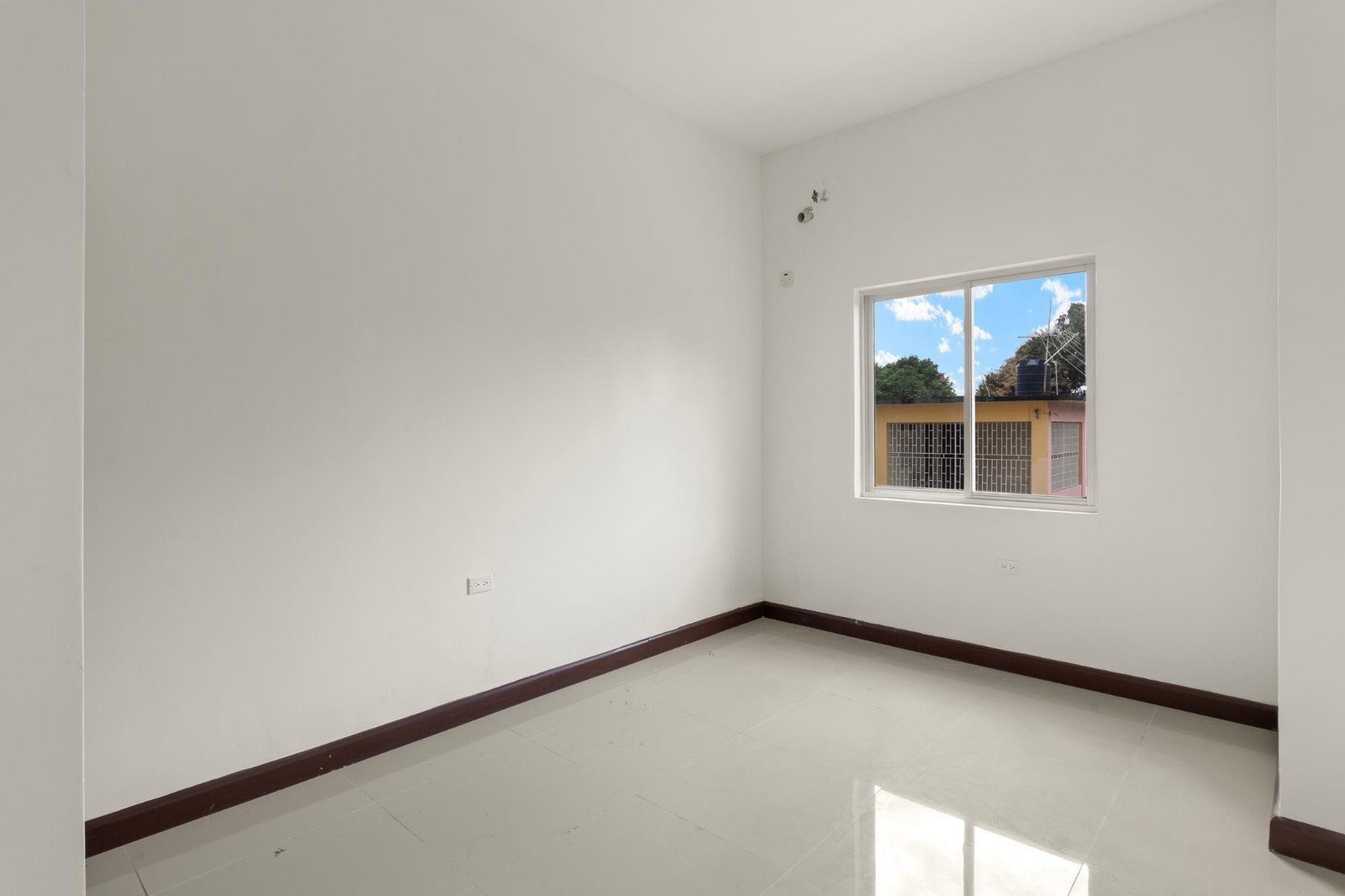 Fifteenth image of 9-12 Lyndale Avenue in Kingston 10, St. Andrew, Jamaica - property is For Sale