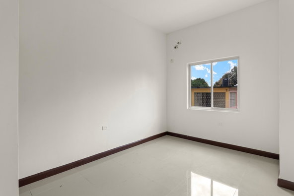 Fifteenth image of 9-12 Lyndale Avenue in Kingston 10, St. Andrew, Jamaica - property is For Sale