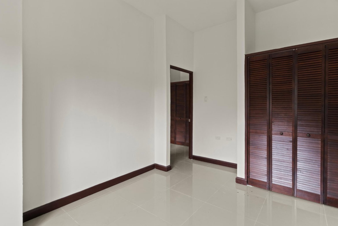 Sixteenth image of 9-12 Lyndale Avenue in Kingston 10, St. Andrew, Jamaica - property is For Sale